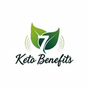 How I Lost Weight: A Success Story